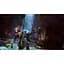 Гра God of War IV 4 (російська версія) (PS4) - мініатюра 4
