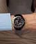 Годинник Festina F20726/3 - мініатюра 3
