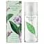 Elizabeth Arden Green Tea Exotic 100 мл туалетна вода - мініатюра 1