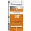 Зволожуючий сонцезахисний крем для обличчя Pharmaceris S Sun Protect SPF30, 50 мл - мініатюра 2