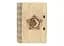 Органайзер Tower Rex для карт Card Box Magic The Gathering (1821) - мініатюра 5