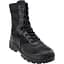 Черевики Magnum Scorpion II 8.0 SZ 40 Чорний (1033-MGN M000150095-40) - мініатюра 1