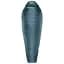 Спальник Therm-A-Rest Saros 0С Reg (1004-13162) - миниатюра 1