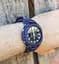 Годинник Casio GBA-950-2AER - мініатюра 5