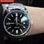 Годинник Benyar Automatic 10 BAR - мініатюра 16