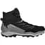 Черевики Lowa Maddox Pro GTX Mid 41 Black/Grey (1012-311620-9930-41.0) - мініатюра 1