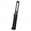 Ліхтар професійний Mactronic FlexiBEAM 600 Lm Magnetic USB Rechargeable (PWL0091) - мініатюра 4