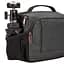 Сумка Case Logic ERA DSLR Shoulder Bag CECS-103 Grey (6498680) - мініатюра 6