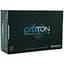 Блок живлення Chieftec 1000W Proton (BDF-1000C) - мініатюра 4