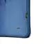 Сумка для ноутбука Trust 16" BOLOGNA ECO BLUE (24448) - миниатюра 7