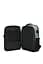 Рюкзак 15.6" Samsonite BIZ2GO SAGE 44x33x20 KI1*44016 - мініатюра 6