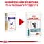 Вологий корм для котів Royal Canin Sensitivity Control Chicken with rice 85 г (40350011) - мініатюра 2