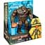 Уцінка. Фігурка Godzilla vs. Kong Titan Tech Конг, 20 см (34932) - мініатюра 8
