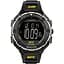 Годинник Timex Tx4b27200 - мініатюра 1