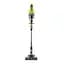 Пилосос акумуляторний Ryobi ONE+ RSV18-0 (5133005657) - мініатюра 1