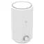 Зволожувач повітря Xiaomi MiJia Air Humidifier MJJSQ02LX 4 літри - мініатюра 1