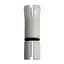 Затискач внутрішній Gabel Expander+TPL 06/23 12 mm Білий - мініатюра 1