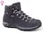 Черевики Zamberlan New Trail Lite EVO GTX Wns 39,5 Синій - мініатюра 1
