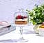 Блюдо на ножке Pasabahce MIni Patisserie 19 см (96457) - миниатюра 4