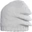 Шапка Chaos Style White (1052-14G3 2303 001) - миниатюра 1