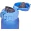 Термокружка Zojirushi SM-WA36AA 0.36 л Blue - миниатюра 2