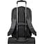 Рюкзак для ноутбука Rivacase 17.3 8164 (Black) ECO чорний (8164 (Black) ECO) - мініатюра 13