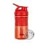 Бутылка-шейкер спортивная Blender Bottle 590 мл fit0007240 - миниатюра 7