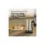 Электрочайник Braun WK 5205 BK (WK5205BK) - миниатюра 6