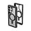 Чохол до мобільного телефона UAG Samsung Galaxy S26 Ultra Plasma XTE with Magnet black/clear (21452211404G) - мініатюра 12