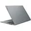 Ноутбук Lenovo IdeaPad Slim 3 15AMN8 (82XQ00UKRM) - мініатюра 8
