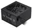 Блок питания GameMax 700W GX 700G - миниатюра 1