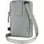 Сумка Fjallraven High Coast Pocket Shark Grey (1004-23226.016) - мініатюра 2
