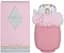 Парфумована вода Parfums de Rosine Ballerina No 1 100 мл - мініатюра 2