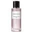 Парфумована вода Christian Dior Dioramour 250 мл - мініатюра 1