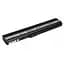 Акумуляторна батарея Asus A42-K52 A31-K52 A41-K52 A32-K52 70-NXM1B2200Z 14.8V 5200 mAh - мініатюра 1