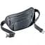 Поясна сумочка Deuter Neo Belt II Black (1052-3900721 7000) - мініатюра 1