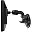 GPS Навигатор Modecom Device FreeWAY CX 9.4 TFT 16GB 9 MapFactor EU (NAV-FREEWAYCX94-MF-EU) - миниатюра 4