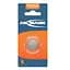 Батарейка Ansmann CR2016 BL 1шт (5020082) - миниатюра 5