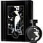 Оригінал Haute Fragrance Company Devil's Intrigue 75 мл парфумована вода - мініатюра 1