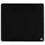 Игровая поверхность Dream Machines DM Pad L Black 450x400x3 (DM_Pad_L) - миниатюра 1