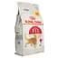 Сухий корм для дорослих кішок Royal Canin Fit м'ясо птиці і рис 3.2 кг + 800 г - мініатюра 3