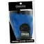 Рукавички для фітнесу OstroVit Women's Gloves Blue M - мініатюра 2