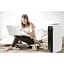 Кондиціонер Cronos Octagon ACF01L 9L + Wi-fi мобільний переносний - мініатюра 10