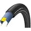 Покришка GoodYear 700 x 40 40-622 County tubeless complete folding 120tpi Black (1084-TIR-85-10) - мініатюра 1