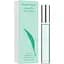 Elizabeth Arden Green Tea 15 мл парфумована вода - мініатюра 1