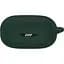 Чохол BeCover Silicon для JBL Wave Flex TWS Dark Green (710194) - мініатюра 1