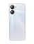 Смартфон Meizu Mblu 21 4/64GB White EU - мініатюра 2