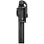 Трипод Xiaomi Selfie Stick Tripod Black (FBA4053CN FBA4053CN) - миниатюра 3