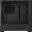 Корпус Fractal Design Pop Silent black (FD-C-POS1A-02) Без БП - мініатюра 5