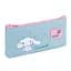 Школьный пенал Kite Cinnamaroll (CR26-680) - миниатюра 1